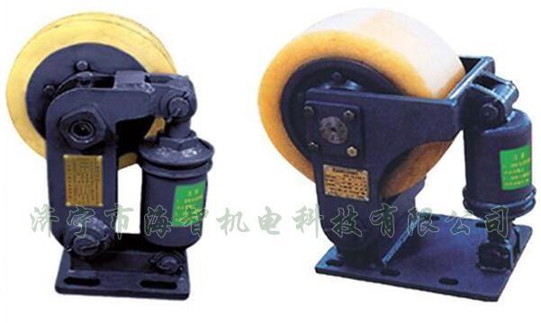 具有運行穩定、可靠性高、調整方便、維修量少、壽命長等諸多優點